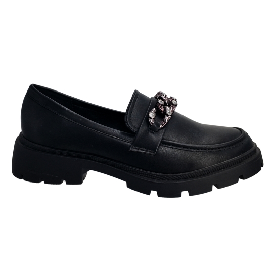Imagen Hover